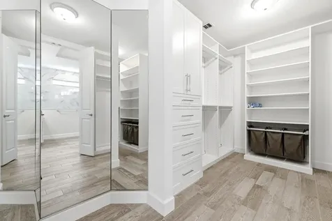 134 Indigo River Point Jupiter FL 33478