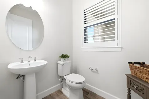134 Indigo River Point Jupiter FL 33478