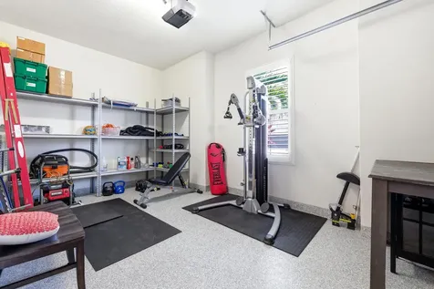 134 Indigo River Point Jupiter FL 33478