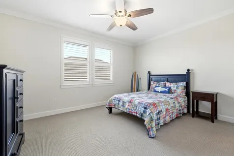134 Indigo River Point Jupiter FL 33478
