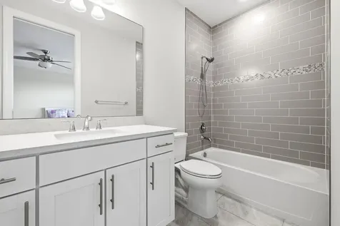 134 Indigo River Point Jupiter FL 33478