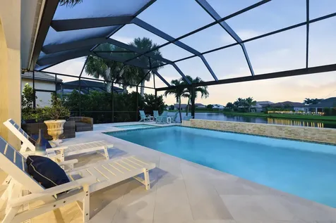 134 Indigo River Point Jupiter FL 33478