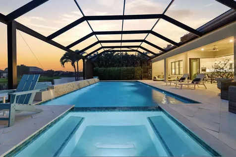 134 Indigo River Point Jupiter FL 33478