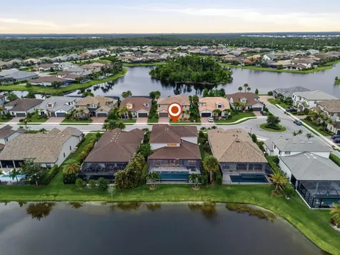 134 Indigo River Point Jupiter FL 33478