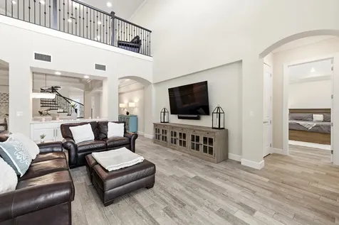 134 Indigo River Point Jupiter FL 33478