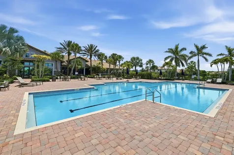 134 Indigo River Point Jupiter FL 33478