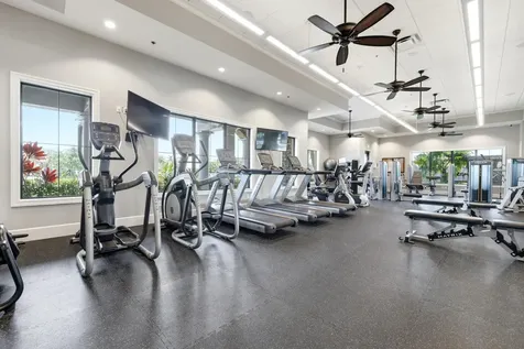 134 Indigo River Point Jupiter FL 33478