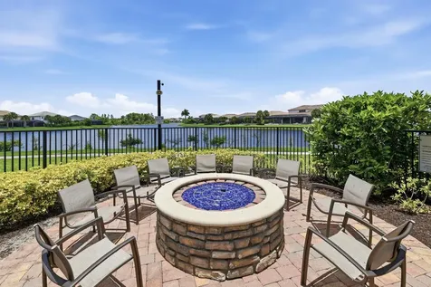 134 Indigo River Point Jupiter FL 33478