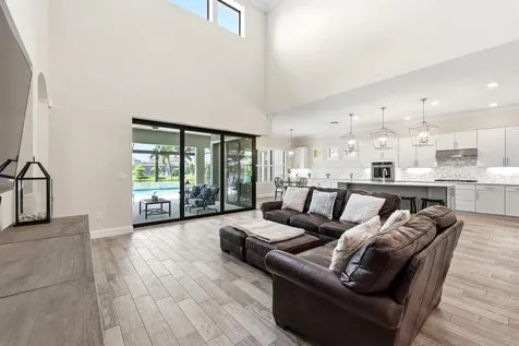 134 Indigo River Point Jupiter FL 33478