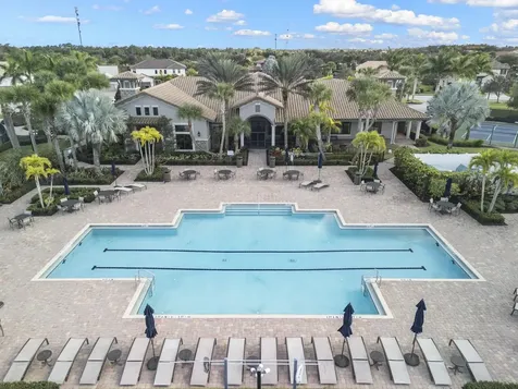 134 Indigo River Point Jupiter FL 33478