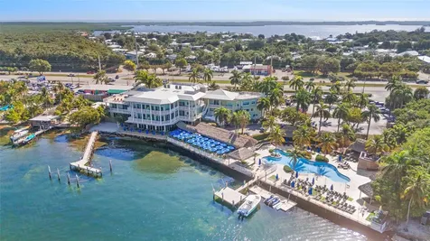104000 Overseas Highway Key Largo FL 33037
