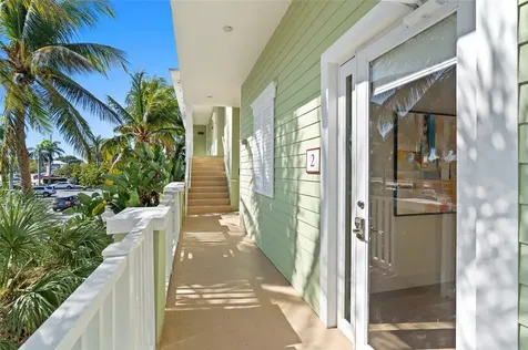 104000 Overseas Highway Key Largo FL 33037
