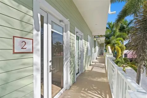 104000 Overseas Highway Key Largo FL 33037