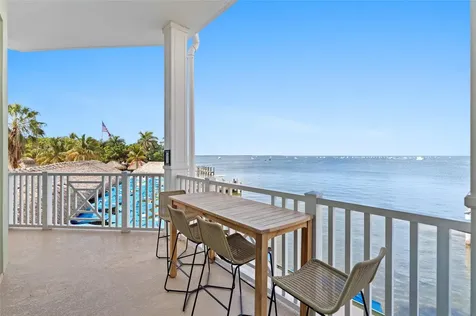 104000 Overseas Highway Key Largo FL 33037