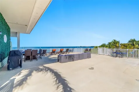 104000 Overseas Highway Key Largo FL 33037