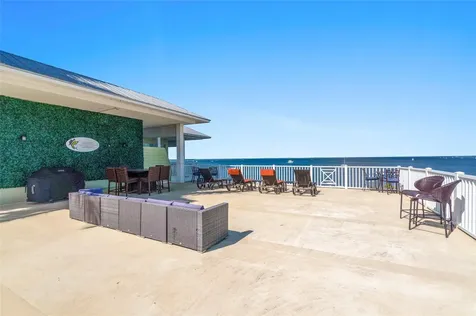 104000 Overseas Highway Key Largo FL 33037