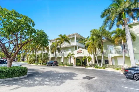 104000 Overseas Highway Key Largo FL 33037