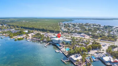 104000 Overseas Highway Key Largo FL 33037