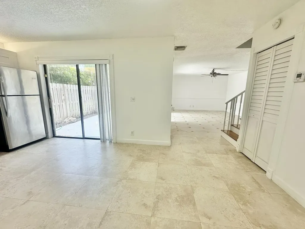 173 Lake Arbor Drive Palm Springs FL 33461