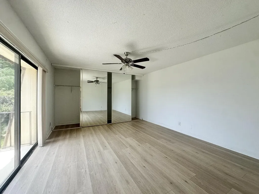 173 Lake Arbor Drive Palm Springs FL 33461
