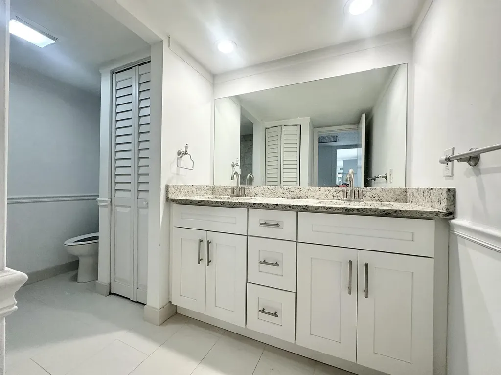 173 Lake Arbor Drive Palm Springs FL 33461
