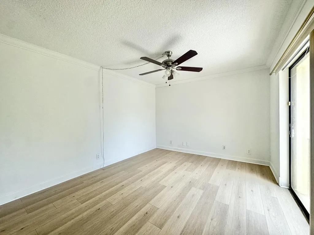 173 Lake Arbor Drive Palm Springs FL 33461