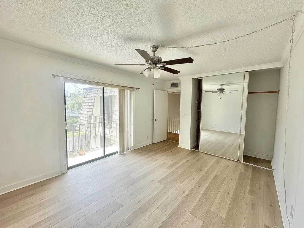 173 Lake Arbor Drive Palm Springs FL 33461