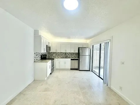 173 Lake Arbor Drive Palm Springs FL 33461