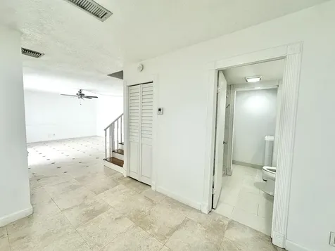 173 Lake Arbor Drive Palm Springs FL 33461