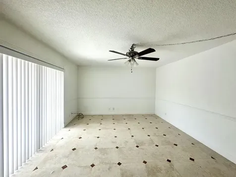 173 Lake Arbor Drive Palm Springs FL 33461