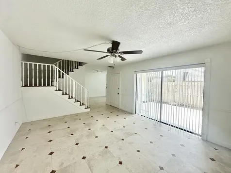 173 Lake Arbor Drive Palm Springs FL 33461