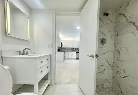 173 Lake Arbor Drive Palm Springs FL 33461