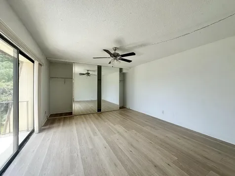 173 Lake Arbor Drive Palm Springs FL 33461
