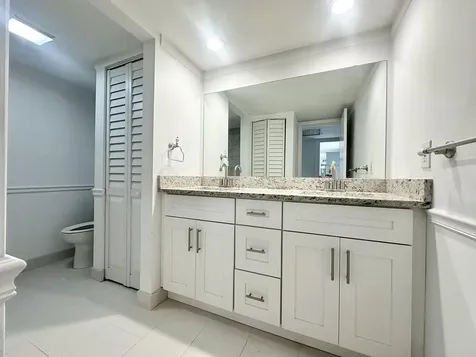 173 Lake Arbor Drive Palm Springs FL 33461