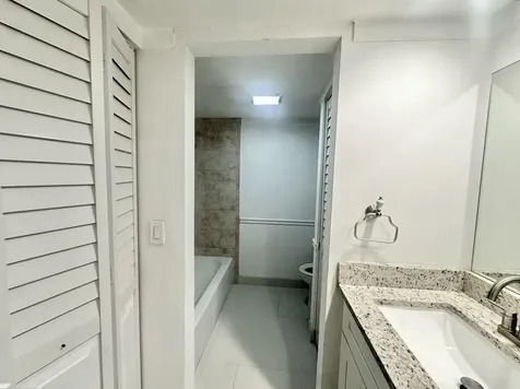 173 Lake Arbor Drive Palm Springs FL 33461