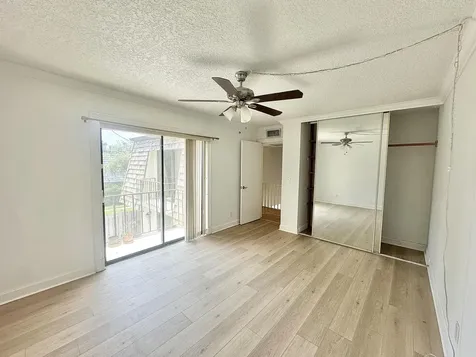 173 Lake Arbor Drive Palm Springs FL 33461