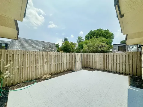 173 Lake Arbor Drive Palm Springs FL 33461