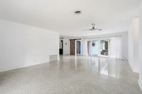 1985 Ocean Mist Drive Lauderdale By The Sea FL 33062