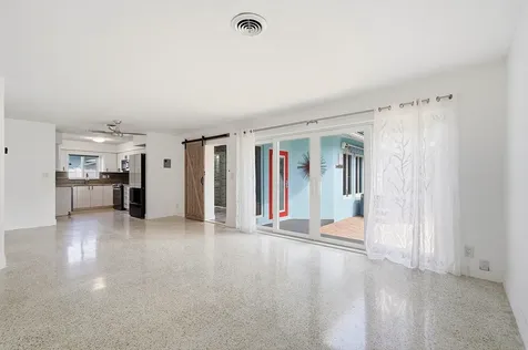 1985 Ocean Mist Drive Lauderdale By The Sea FL 33062