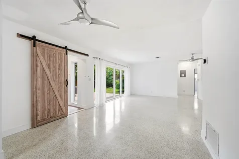 1985 Ocean Mist Drive Lauderdale By The Sea FL 33062
