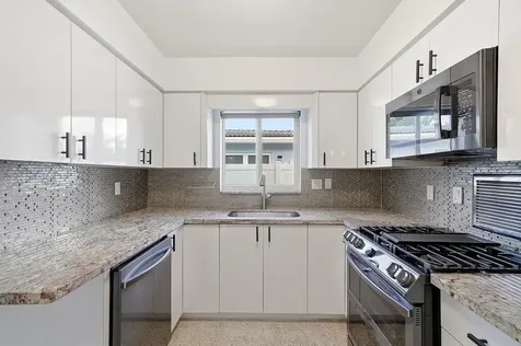 1985 Ocean Mist Drive Lauderdale By The Sea FL 33062