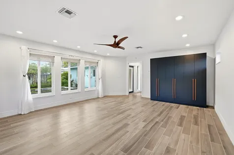 1985 Ocean Mist Drive Lauderdale By The Sea FL 33062
