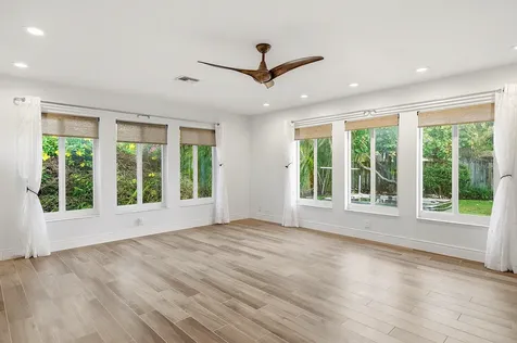 1985 Ocean Mist Drive Lauderdale By The Sea FL 33062