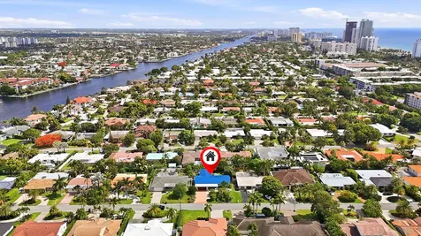 1985 Ocean Mist Drive Lauderdale By The Sea FL 33062