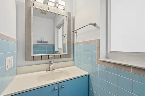 1985 Ocean Mist Drive Lauderdale By The Sea FL 33062