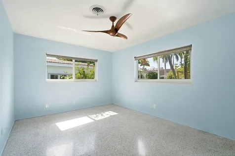 1985 Ocean Mist Drive Lauderdale By The Sea FL 33062