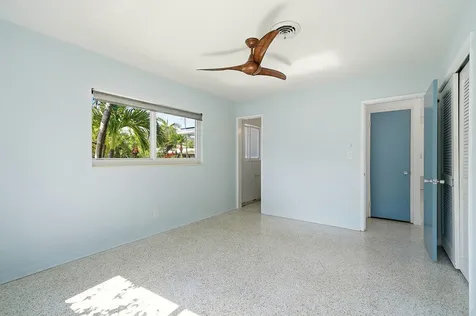1985 Ocean Mist Drive Lauderdale By The Sea FL 33062