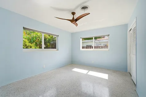 1985 Ocean Mist Drive Lauderdale By The Sea FL 33062