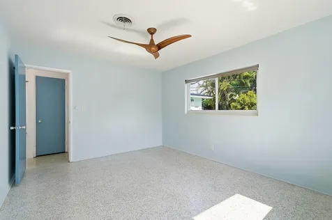 1985 Ocean Mist Drive Lauderdale By The Sea FL 33062
