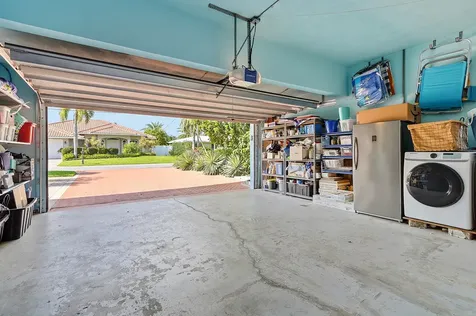 1985 Ocean Mist Drive Lauderdale By The Sea FL 33062